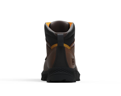 TIMBERLAND TITAN EV ESD 6"